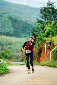 BIB: 
                            <button type="button" onclick="openModal(26251328)" class="btn btn-primary btn-sm float-right btn-popup" data-toggle="modal" data-target=".modal-high-quality">
                        <i class="fas fa-shopping-cart"></i> Add to Cart
                    </button>
                                            <button type="button" onclick="isThisMe(26251328, true)" class="btn btn-success btn-sm float-right btn-popup btn-isme hidden" data-toggle="tooltip" data-placement="bottom" title="นี่คือรูปของคุณใช่ไหม คลิกที่นี่เพื่อเอาเข้าอัลบั้ม">
                        <i class="fas fa-plus"></i> Add to album
                    </button>
                    <button type="button" onclick="isThisMe(26251328, false)" class="btn btn-warning btn-sm float-right btn-popup btn-isnotme hidden">
                        <i class="fas fa-ban"></i> Remove from album
                    </button>